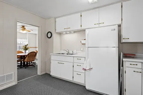 511 W 1st Avenue Osakis MN 56360