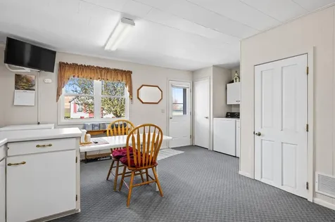 511 W 1st Avenue Osakis MN 56360