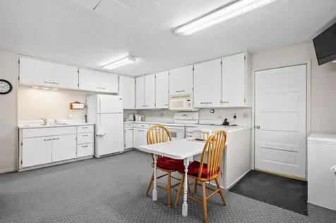 511 W 1st Avenue Osakis MN 56360