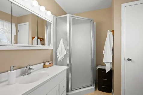 511 W 1st Avenue Osakis MN 56360