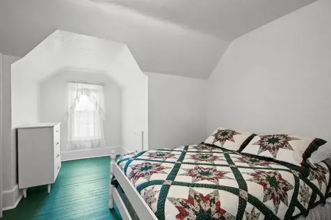 511 W 1st Avenue Osakis MN 56360