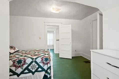 511 W 1st Avenue Osakis MN 56360