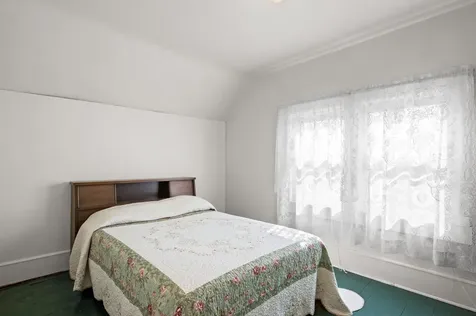 511 W 1st Avenue Osakis MN 56360