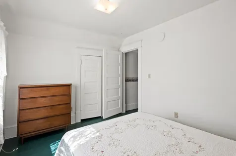 511 W 1st Avenue Osakis MN 56360