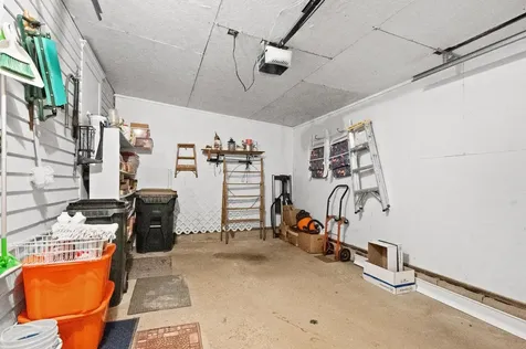 511 W 1st Avenue Osakis MN 56360