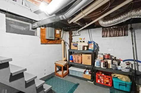 511 W 1st Avenue Osakis MN 56360