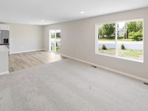 25860 Emerson Court Wyoming MN 55092