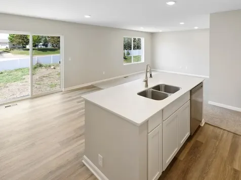 25860 Emerson Court Wyoming MN 55092
