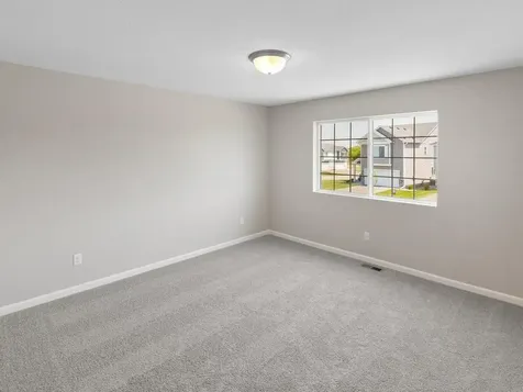 25860 Emerson Court Wyoming MN 55092