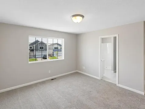25860 Emerson Court Wyoming MN 55092