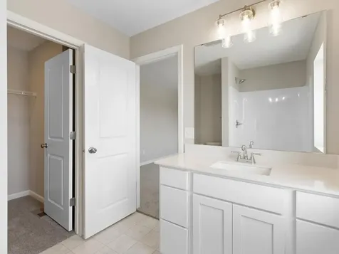 25860 Emerson Court Wyoming MN 55092