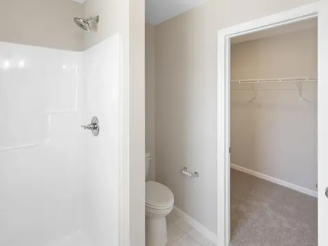25860 Emerson Court Wyoming MN 55092