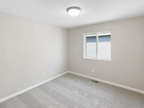 25860 Emerson Court Wyoming MN 55092