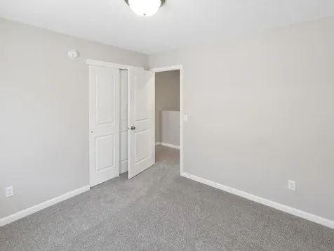 25860 Emerson Court Wyoming MN 55092