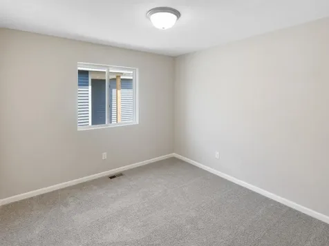 25860 Emerson Court Wyoming MN 55092
