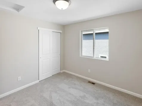 25860 Emerson Court Wyoming MN 55092