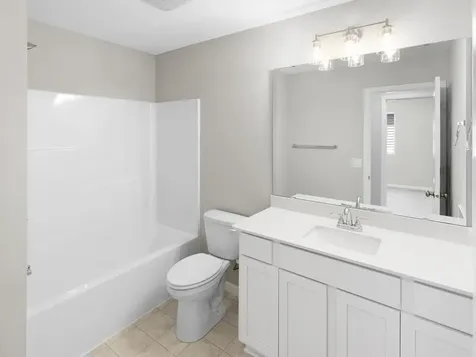 25860 Emerson Court Wyoming MN 55092