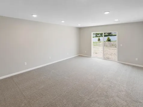 25860 Emerson Court Wyoming MN 55092