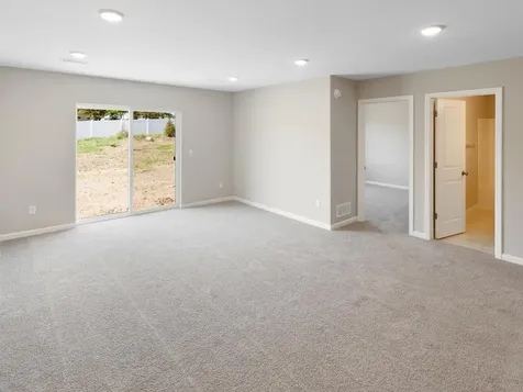 25860 Emerson Court Wyoming MN 55092