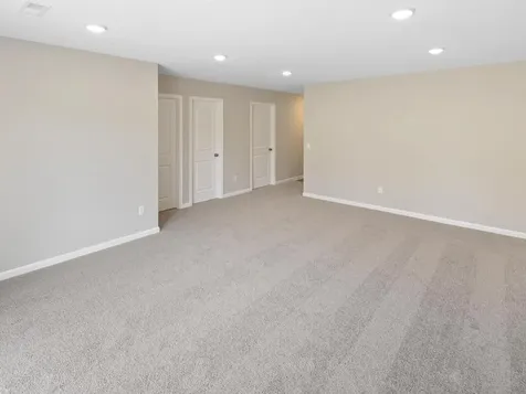 25860 Emerson Court Wyoming MN 55092