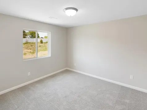 25860 Emerson Court Wyoming MN 55092