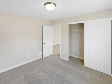 25860 Emerson Court Wyoming MN 55092