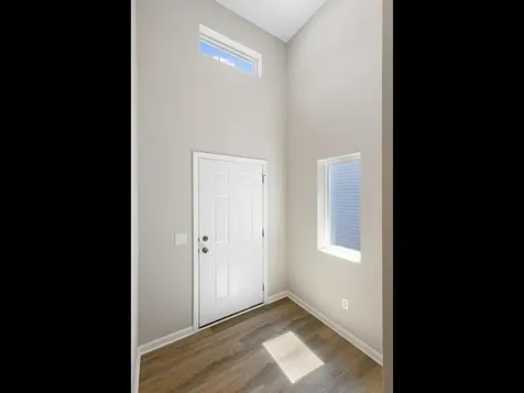 25860 Emerson Court Wyoming MN 55092