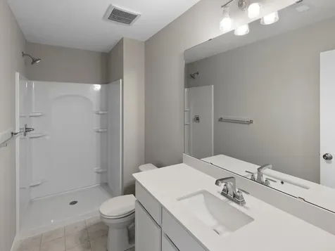 25860 Emerson Court Wyoming MN 55092