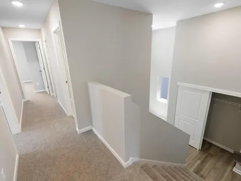 25860 Emerson Court Wyoming MN 55092