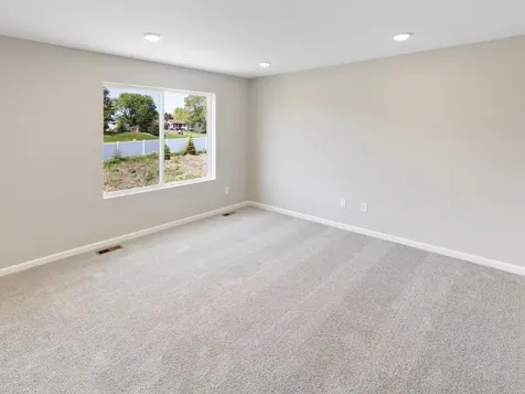 25860 Emerson Court Wyoming MN 55092