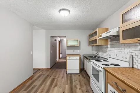 428 Pleasant Drive Hastings MN 55033