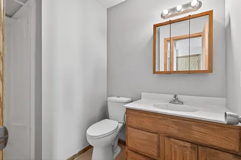428 Pleasant Drive Hastings MN 55033