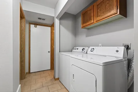 428 Pleasant Drive Hastings MN 55033