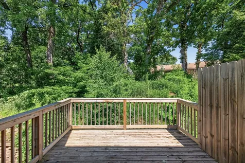 428 Pleasant Drive Hastings MN 55033