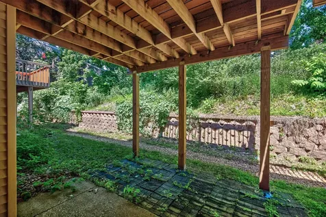 428 Pleasant Drive Hastings MN 55033