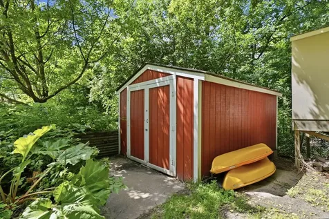 357 Forest Drive Circle Pines MN 55014