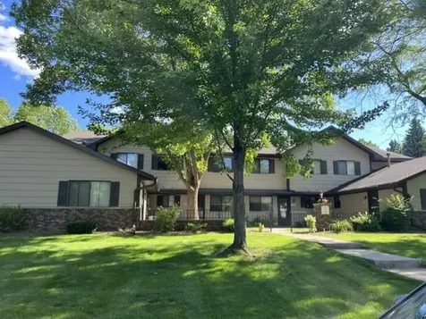 7545 Villa Court Eden Prairie MN 55346