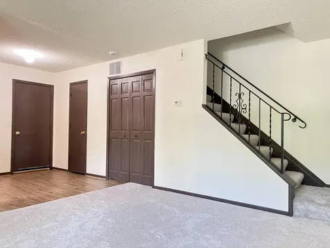 7545 Villa Court Eden Prairie MN 55346