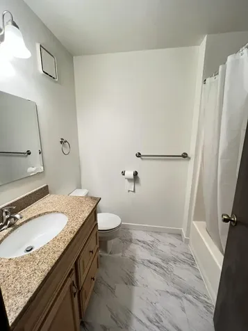 7545 Villa Court Eden Prairie MN 55346