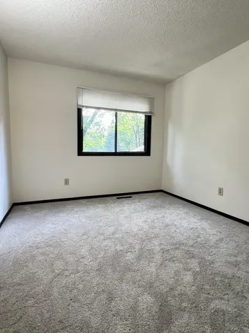 7545 Villa Court Eden Prairie MN 55346