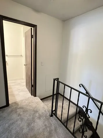 7545 Villa Court Eden Prairie MN 55346