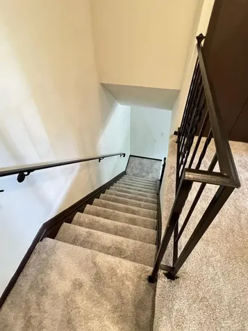 7545 Villa Court Eden Prairie MN 55346