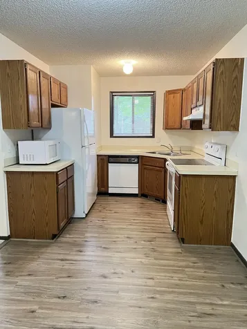 7545 Villa Court Eden Prairie MN 55346