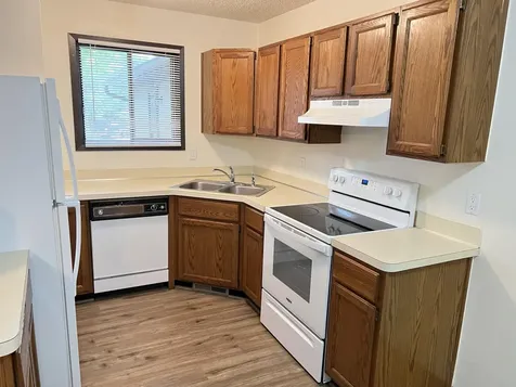 7545 Villa Court Eden Prairie MN 55346