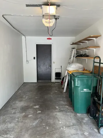 7545 Villa Court Eden Prairie MN 55346