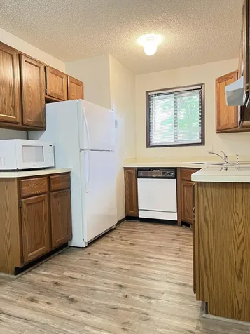 7545 Villa Court Eden Prairie MN 55346