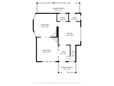 1017 Earl Street Saint Paul MN 55106