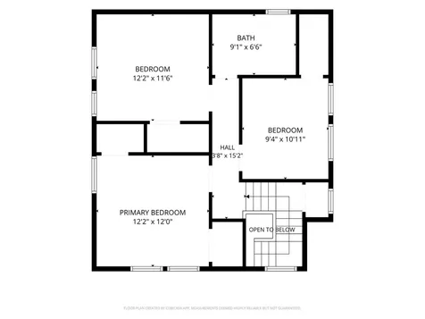 1017 Earl Street Saint Paul MN 55106