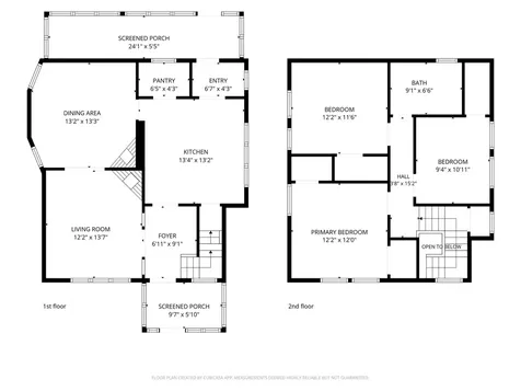1017 Earl Street Saint Paul MN 55106