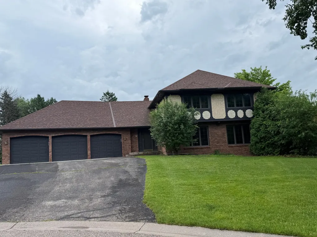 3410 Sycamore Lane N Plymouth MN 55441